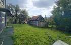 Teren autorizabil Liu | 1000mp | front 30ml | Borhanci - 5