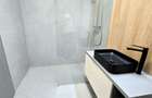 2 camere, bloc nou, mobilat modern, cu garaj, in Elite City, TOTUL NOU - 15