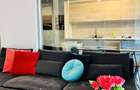 APARTAMENT LUX 2 CAMERE/ CENTRALA PROPRIE/ PARCARE/ 5 MINUTE DE  METROU - 3