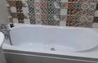 Apartament 2 camere, semidecomandat, 60 mp, ac, balcon, metrou, Drumul Taberei - 6