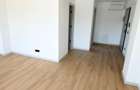 Comision 0 - Proprietar vinde apartament finalizat-ocupabil imediat! - 5