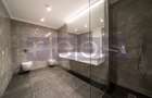 INCHIRIERE 3 CAMERE | ONE ELIADE | MOBILAT SI UTILAT LUX | VEDERE LAC - 13