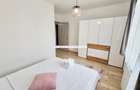 OPORTUNITATE DE INVESTITIE APARTAMENT 3 CAMERE IN TRACTORU MOBILAT SI UTILAT - 10