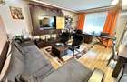 APARTAMENT 3 CAMERE I 74 MP I BLOC NOU I ETAJ 1 I MOBILAT I CETATE I - 20