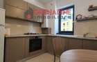 Apartament premium 2 camere | Cosmopolit Magnolia | Răcădău - 5