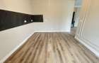 Proprietate premium,finisaje moderne,zona Ronat-Mehala - 10