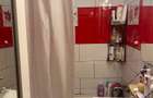 Casa 5 camere - Murfatlar - 67.500 euro (cod E2+E7) - 8