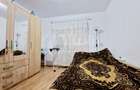 Apartament 3 camere | 49mp | Cartier Manastur | Zona Strazii Retezat! - 2
