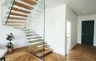 Direct proprietar I Serenity 2 I finisata complet - 7