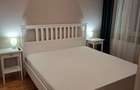 Închiriere apartament 2 camere – Tomis Nord (zona Euromaterna) - 27