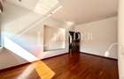 Apartament 4 Camere | Zona Dorobanti | Partial mobilat | Terasa - 11