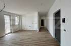 Penthouse de lux 108 mp, terasă panoramică, 69 mp, priveliste catre Cluj, Faget - 8