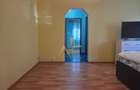 APARTAMENT 2 CAMERE | PARTER | 49,2 MP UTILI | STR. AVIATORILOR