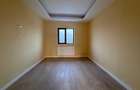 Casă spațioasă de închiriat în Clinceni, 120 mp + curte 535 mp - 10