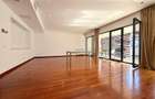 Dorobanti Premium / Apartament Generos de 150 Mp + Parcare - 7