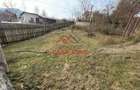 ●Teren intravilan in Breaza,periferic,688mp,27e● - 7