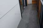 Pipera Plaza, duplex 4 camere cu gradina, complex nou - 13