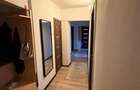Apartament 4 camere 2 bai si balcon zona Mihai Viteazul - 6