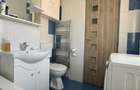 Apartament 2 camere decomandat balcon si pivnita Terezian - 8
