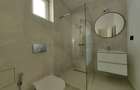 Vila in zona OMV Pipera - 20