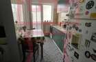 Apartament 2 camere decomandate et 6 panorama Interservisan Gheorgheni - 8