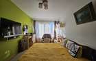Casa 5 camere de vanzare in Iris, Cluj Napoca - 4
