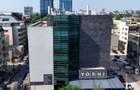 Floreasca, Banu Antonache 40-44 - comision 0%, reprezentam proprietarul! - 2