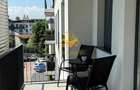 2 camere, premium, bloc nou, parcare, zona Centrala, NTT, Record Park - 6