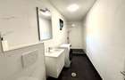 Apartament spațios cu 3 camere , - LA CURTE - 83 mp - 9