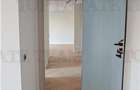 Apartament de 3 camere , cu finisaje premium, 90mp, toate utilitatile, piscina, - 26
