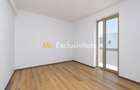Duplex P+1 | 4 camere | 3 băi | Ansamblu rezidențial nou - 11