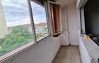 Dambovita, 2 Camere, Semidecomandat