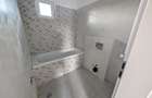 Duplex 4 camere 130mp | 0 comision | Otopeni Ana Aslan | Teren 270mp - 14
