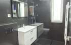 Apartament 3 camere si Gradina 147 mp Vis-A-Vis Marcea Spa - 9