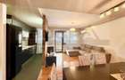 Apartament 3 camere 85mp, 2 bai, parcare, zona Alverna - 4