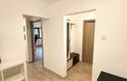 Vanzare Apartament 3 camere | Rahova - 14