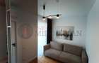 Prima închiriere | Apartament 3 camere | Parcare și boxă incluse | Unirii - 9