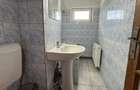 Apartament 2 camere, 51 mp utili + balcon - Girocului - 7