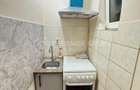 Etaj 1! Apartament 2 camere 30mp, Tatarasi, mobilat & utilat - 9