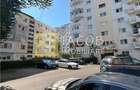 Apartament 3 camere decomandate, 73 mp, Narciselor 6, Bacau - 1
