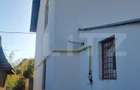 CASA VILA 186 mp/teren livada 1600 mp