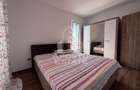 Apartament cu 2 camere de vanzare,Loc de parcare , Dumbravita