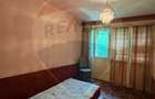 Apartament cu 4 camere la 5 minute de Scoala NR 24 - 1