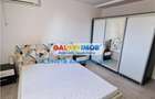 Apartament  2 camere tip duplex -  Titan Metrou 1 Decembrie - 10