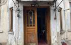 Targoviste - central, strada Justitiei,casa cu  teren 500 mp - 6