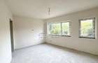 Casa tip duplex premium/zona strazii Campului.