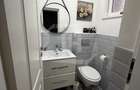 Apartament 3 camere, decomandat, Marasti - 7