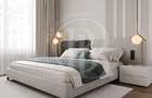 Apartament 2 camere cu 2 bai Bloc Finalizat Theodor Pallady - 8