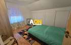 Casa 5 Camere, 2 Bai, 600mp Teren, Zona Oarda - 20