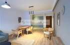 Baneasa - Sisesti | Apicultorilor | North Lane | Parcare - 4
